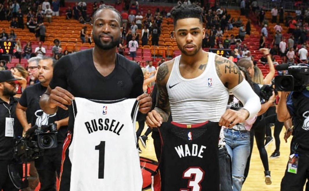 克罗地亚媒体：拜仁球探现场考察哈伊杜克19岁后卫霍达克（克媒曝：拜仁球探到场考察哈伊杜克19岁后卫霍达克）