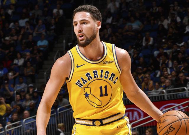 5连败！字母哥缺战雄鹿遭33分狂虐，杨瀚森2分钟0分0板（字母哥缺阵雄鹿惨负33分吞五连败，杨瀚森出场2分钟0分0板）