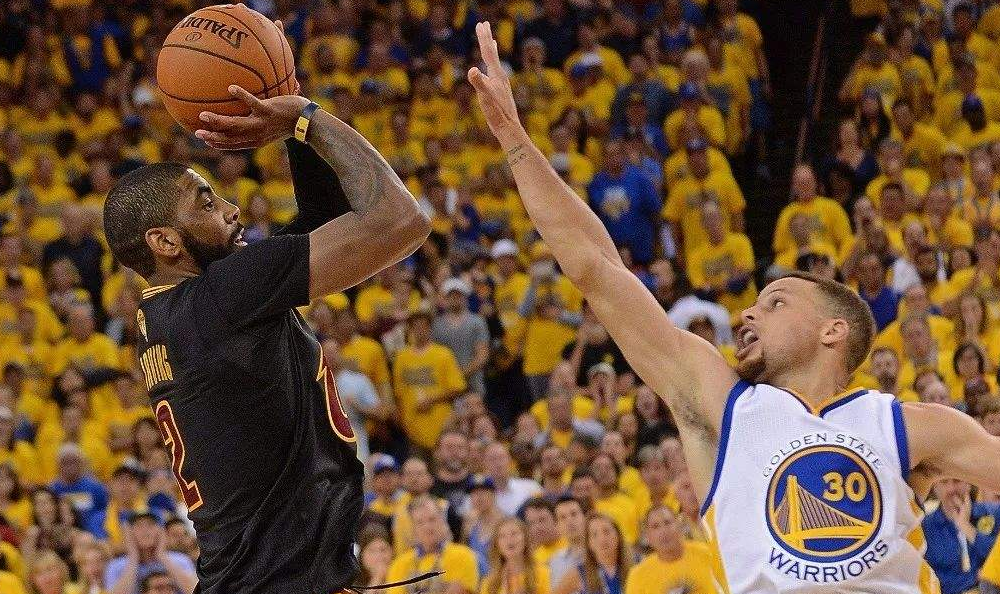 于汉超退役后加入申花教练组，毛剑卿：这是对球员最大的褒奖（于汉超退役转投申花教练组，毛剑卿称这是对球员的最高褒奖）