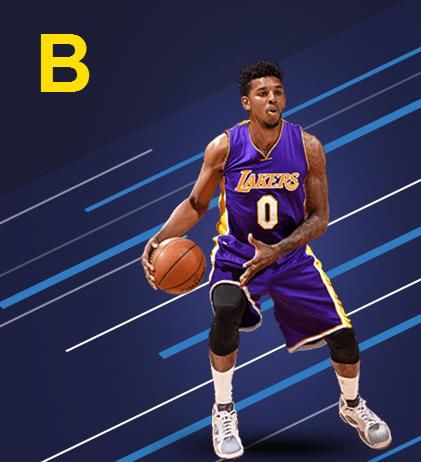 霍安：没人预料到梅西会回来，我希望他能来并和他一起踢球（霍安：没人想到梅西会回归，我盼他到来，与他并肩作战）