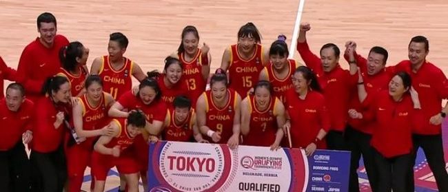 德媒：胡梅尔斯将以专家身份解说拜仁对阵巴黎的比赛（德媒：胡梅尔斯将担任拜仁对巴黎比赛的专家解说）