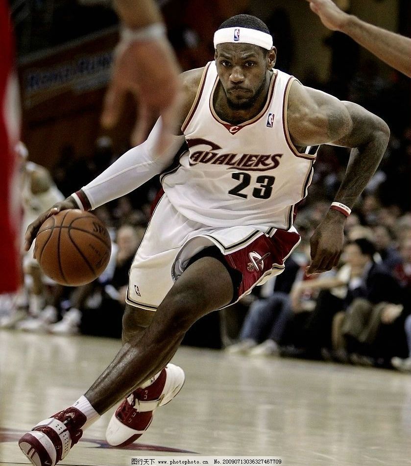 津媒谈亚泰降级：亚泰俱乐部在管理方面战略模糊且缺乏耐心（津媒评亚泰降级：俱乐部管理战略不明、耐心不足）