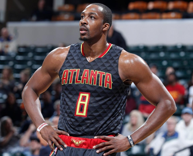 女子篮球联赛战况分析（女子篮球联赛赛况解读）