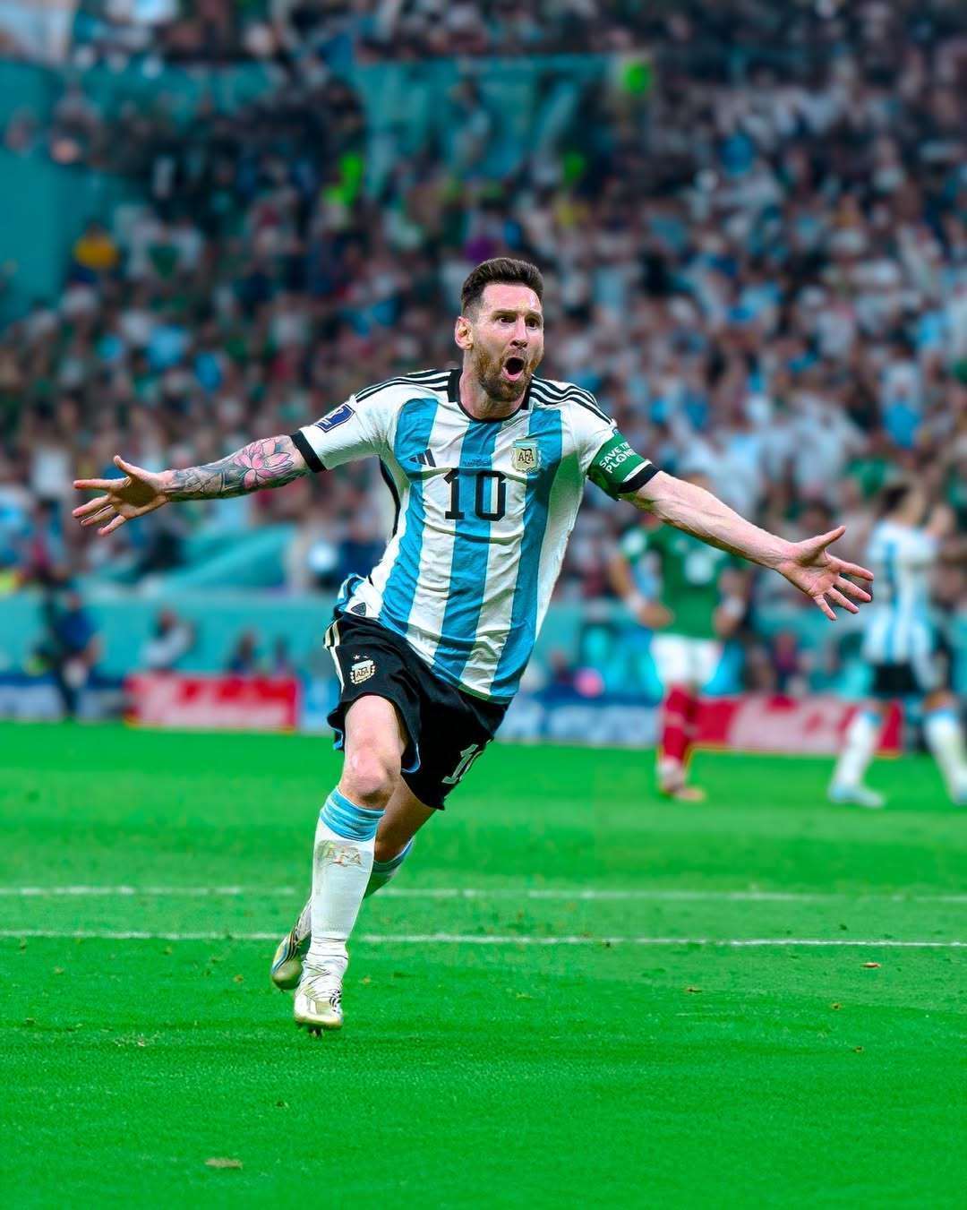 队报及格分评价：奥利塞回到伦敦面对阿森纳的发挥（队报评及格：奥利塞回伦敦对阵阿森纳的表现）