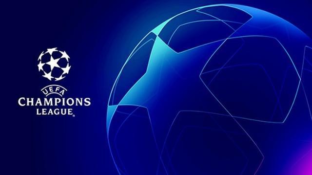 康宁汉姆生涯罚球命中率85%，但是连续2场投丢关键罚球（尽管生涯罚球率85%，康宁汉姆已连两场丢关键罚球）