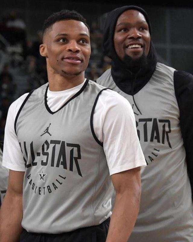 米亚托维奇：如果我是皇马球员，第一选择永远是寻找姆巴佩（米亚托维奇：若我效力皇马，我的第一选择永远是传给姆巴佩）