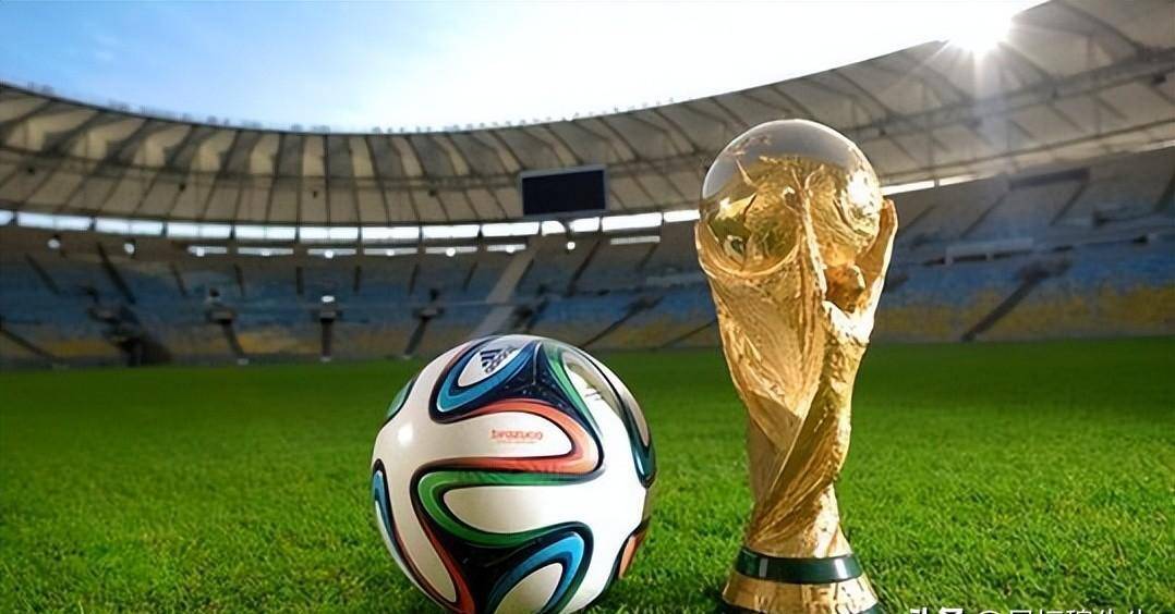 马卡评选无缘世界杯11人阵容：姆伯莫、弗拉霍维奇和索博在列（马卡报评出无缘世界杯最佳十一人：姆伯莫、弗拉霍维奇、索博入选）