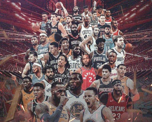 加拉塔萨雷主席谈梅西转会传闻：不会采取破坏财务状况的行动（加拉塔萨雷主席回应梅西转会传闻：绝不以牺牲财务健康为代价）