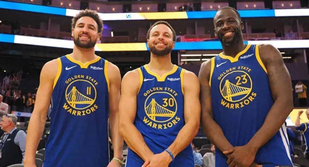 公牛球队稳定性不足（公牛队表现起伏较大）