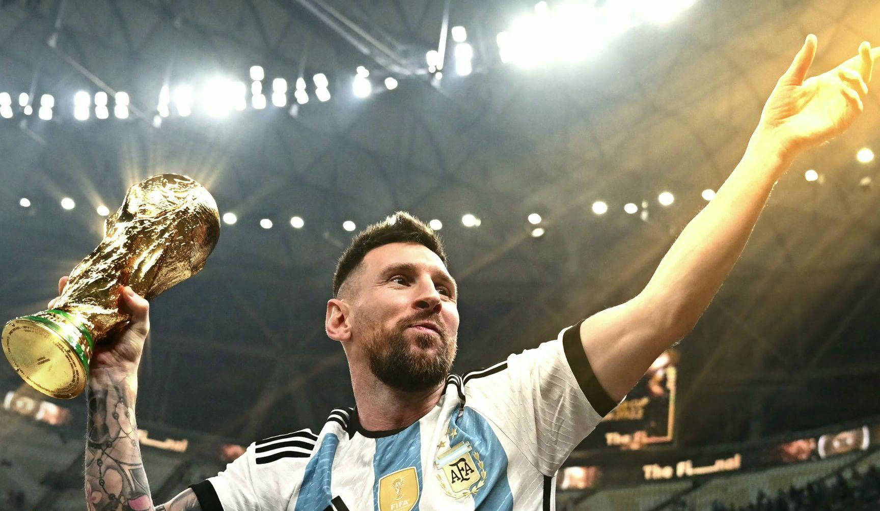 意媒：尤文关注穆哈雷莫维奇与莱切加布里埃尔，需与国米竞争（意媒：尤文有意穆哈雷莫维奇与莱切加布里埃尔，或将与国米抢人）