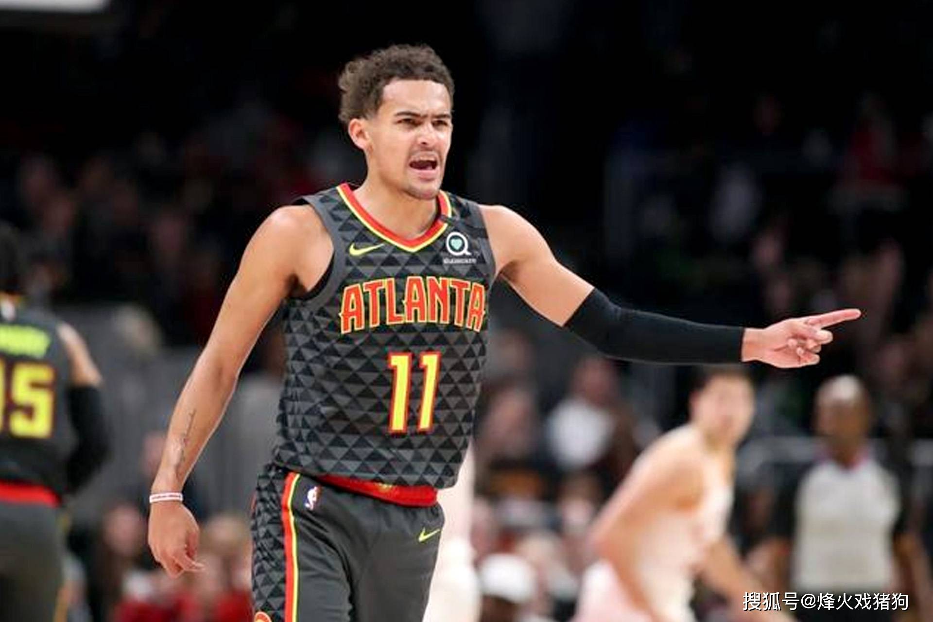 马图伊迪：我看不到维蒂尼亚的上限，他未来有能力争夺金球奖（马图伊迪：维蒂尼亚潜力无上限，未来有望冲击金球奖）