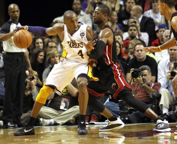 东体：中超在亚冠弱势已不可忍，赛制、外援接轨应拿出诚意（东体：中超亚冠竞争力低迷难以为继，须以诚意推动赛制与外援政策看齐亚洲主流）