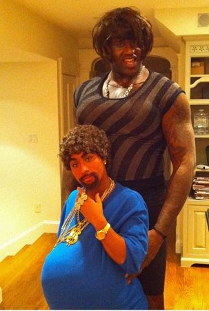 小久保玲央：收到首次入选日本国家队的消息时我激动地哭了（小久保玲央：得知首次入选日本国家队时，我激动落泪）