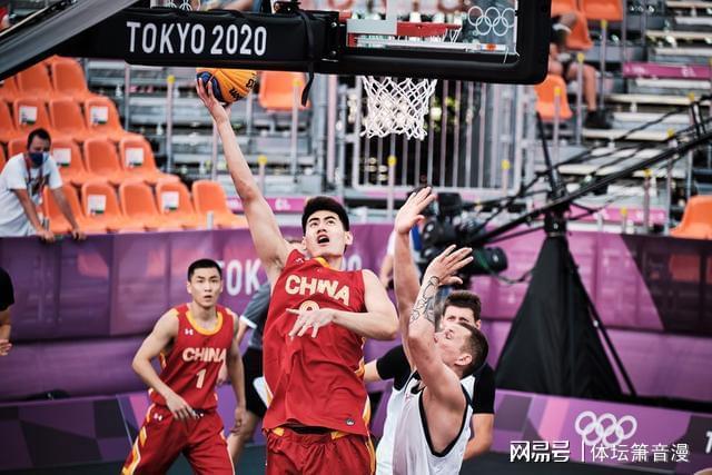 官方：曾赢得欧洲杯的37岁葡萄牙前国门帕特里西奥退役（官方：葡萄牙37岁前国门帕特里西奥宣布退役，曾夺欧洲杯）