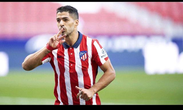 德容恩谈赢切尔西：他们是世俱杯冠军，但我们清楚该如何去踢（德容恩谈胜切尔西：对手是世俱杯得主，我们清楚该怎么踢）