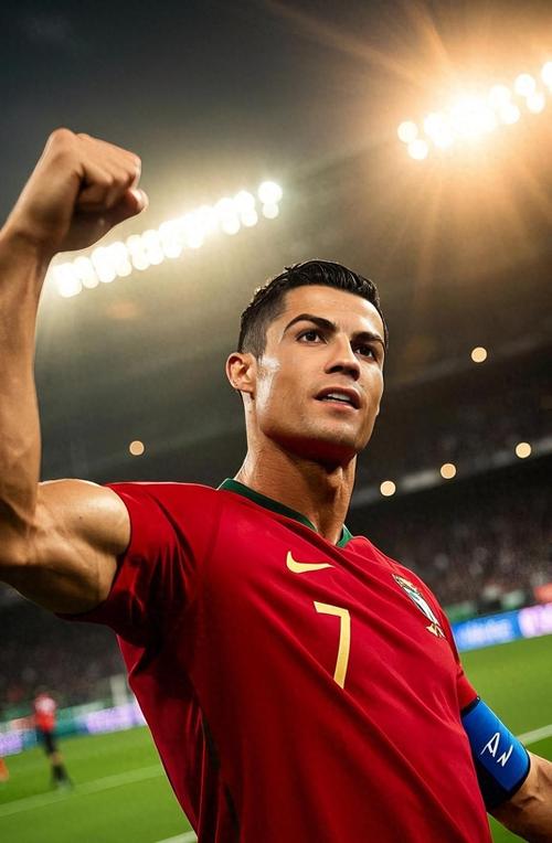 鲁媒：限制投入更需加快造血，中国职业足球生存困境并未解决（鲁媒：限投之外更应加快自我造血，中国职业足球的生存困局仍未化解）