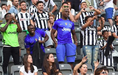 篮球CBA球队管理层强调青训发展（CBA俱乐部高层着力推进青训建设）