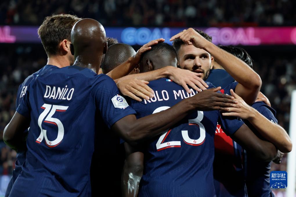 中足联发布准入规程：中超至少要5个梯队，中甲4个中乙3个（中足联公布准入新规：中超至少设5支梯队，中甲4支、中乙3支）