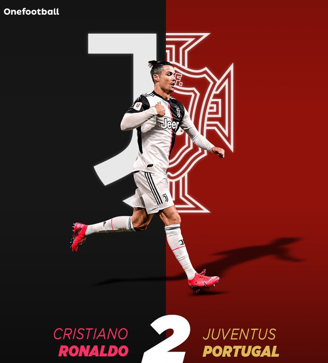 喀麦隆体育部长与足协主席埃托奥决裂，前者指责后者操纵选举（喀麦隆体育部长与足协主席埃托奥关系破裂，指控其操纵选举）