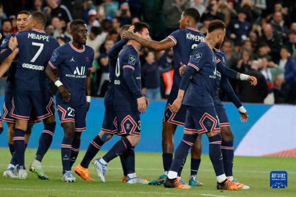 泽林斯基：点球绝对不存在；接下来必须回联赛里赢球（泽林斯基：那粒点球根本不该判，接下来联赛必须取胜）