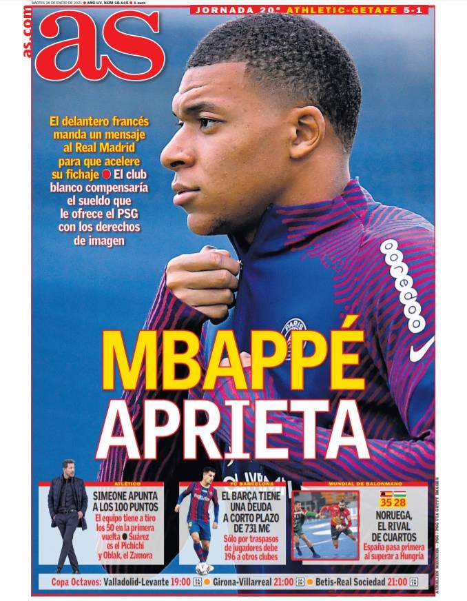 埃迪·豪：我们今天防守做得不好，换乔林顿因为他腹股沟有伤（埃迪·豪称今日防守不达标，乔林顿因腹股沟伤势被换下）