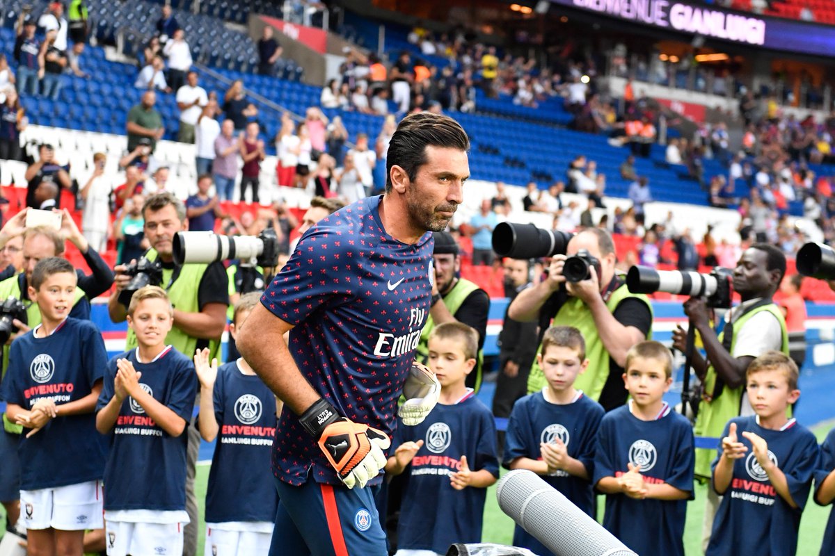 亚冠二积分榜：国安拿到3分上升至第三，麦克阿瑟升至榜首（亚冠第2组积分榜：国安拿下3分升至第三，麦克阿瑟登顶榜首）