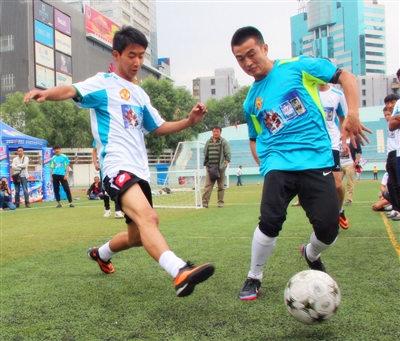 快船好起来了？Haynes：伦纳德将在周一对阵骑士的比赛中复出（Haynes：伦纳德周一战骑士复出，快船迎来利好）