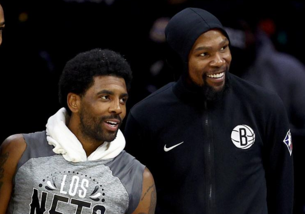 都灵旧将：莫德里奇总能带来不同，莱奥一个动作就能决定比赛（前都灵球员：莫德里奇总能改写战局，莱奥一招即可定胜负）