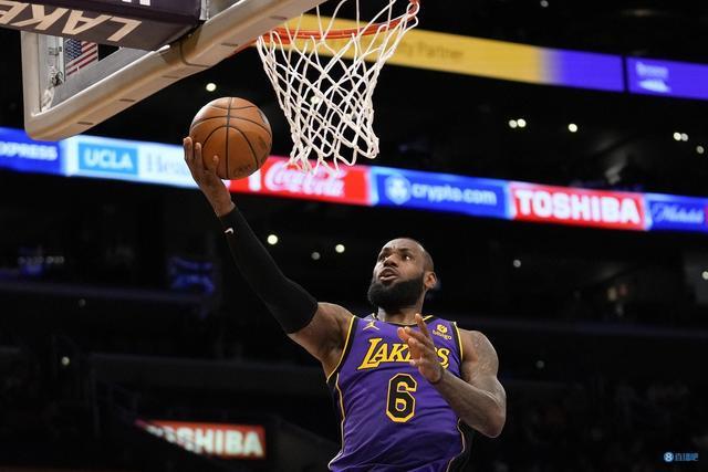 铜梁龙再发感谢信：感谢各界支持厚爱，共期中国足球灿烂明天（铜梁龙再致谢函：感谢各界厚爱支持，共盼中国足球辉煌明天）