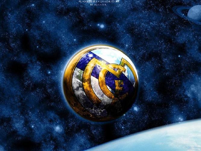 尼斯欧联6战全负垫底，各项赛事已8连败创队史最长连败纪录（欧联六战皆负垫底，尼斯各项赛事已吞八连败刷新队史最长连败）