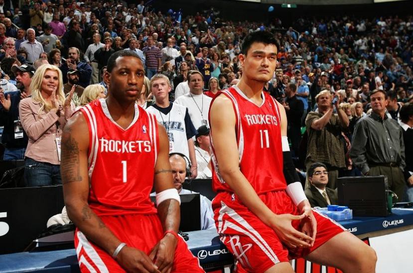 德天空：拜仁目前对格里马尔多没兴趣，夏窗不太可能引进他（德国天空体育：拜仁现阶段无意格里马尔多，今夏引进可能性渺茫）