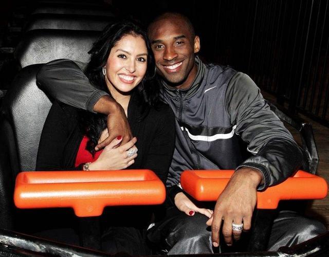 曼联非洲杯三人组去留成谜，阿莫林乐观态度背后的深意（曼联非洲杯三将去留未明 阿莫林乐观背后的考量）