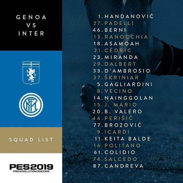 西甲半场：米利唐头球造险+伤退，皇马0-0塞尔塔（西甲半场战报：米利唐头槌险破门后伤退，皇马暂0-0塞尔塔）