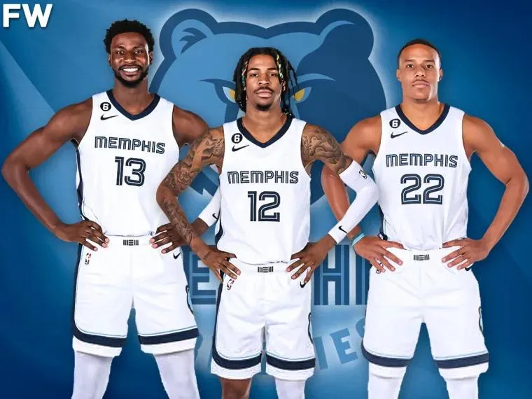 马尔基西奥：基耶利尼为尤文都累瘦了；我未来不会去当教练（马尔基西奥：基耶利尼为尤文操劳消瘦；我未来不考虑执教）