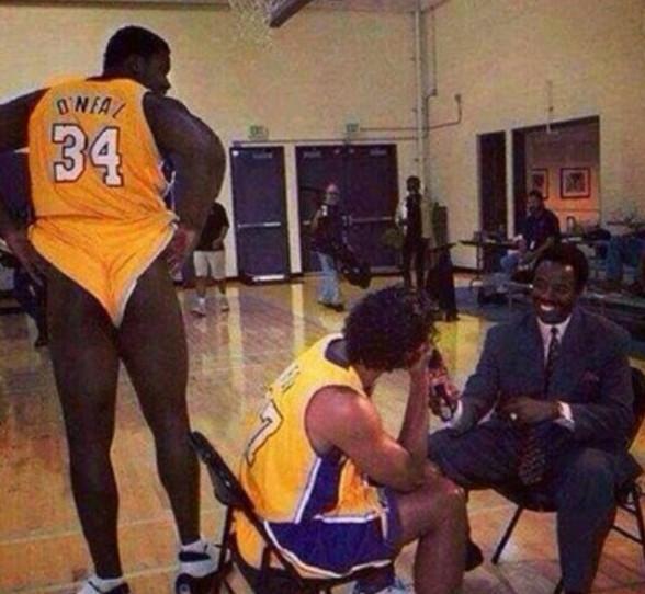 NBA球员数据榜：字母哥得分继续领先,（NBA数据榜：字母哥得分仍居首位）