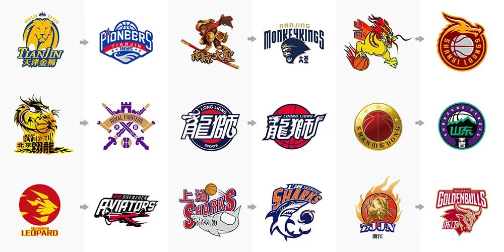 巴黎圣日耳曼内马尔助攻姆巴佩得分（内马尔助攻姆巴佩破门，巴黎圣日耳曼建功）