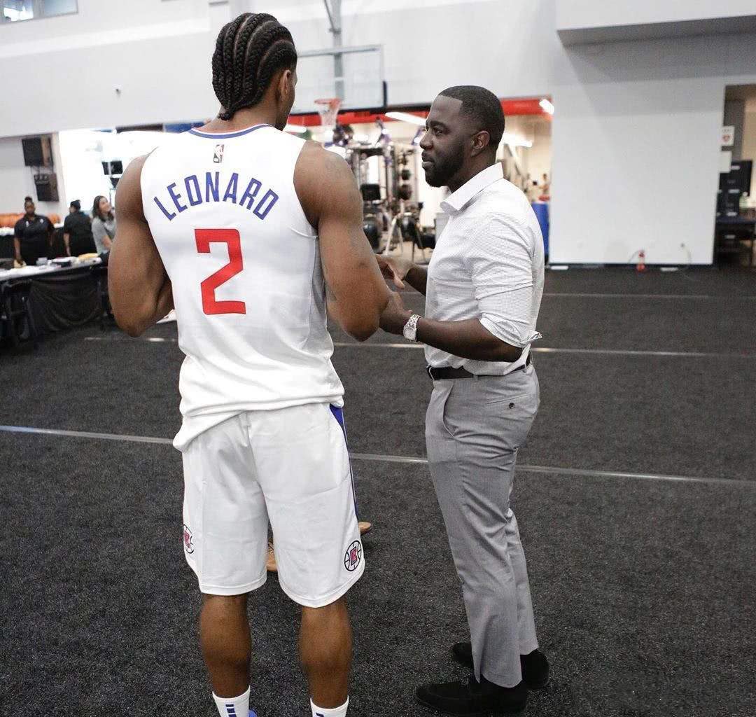 韩国队战术执行力很强（韩国队战术执行堪称一流）