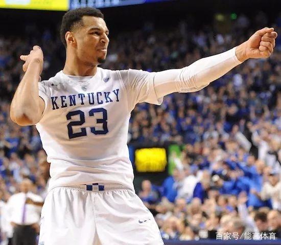 米体：博阿滕纪录片中有女性出镜指控他，但播出时都被剪掉了（米体：博阿滕纪录片女性出镜指控内容在播出时均被删除）