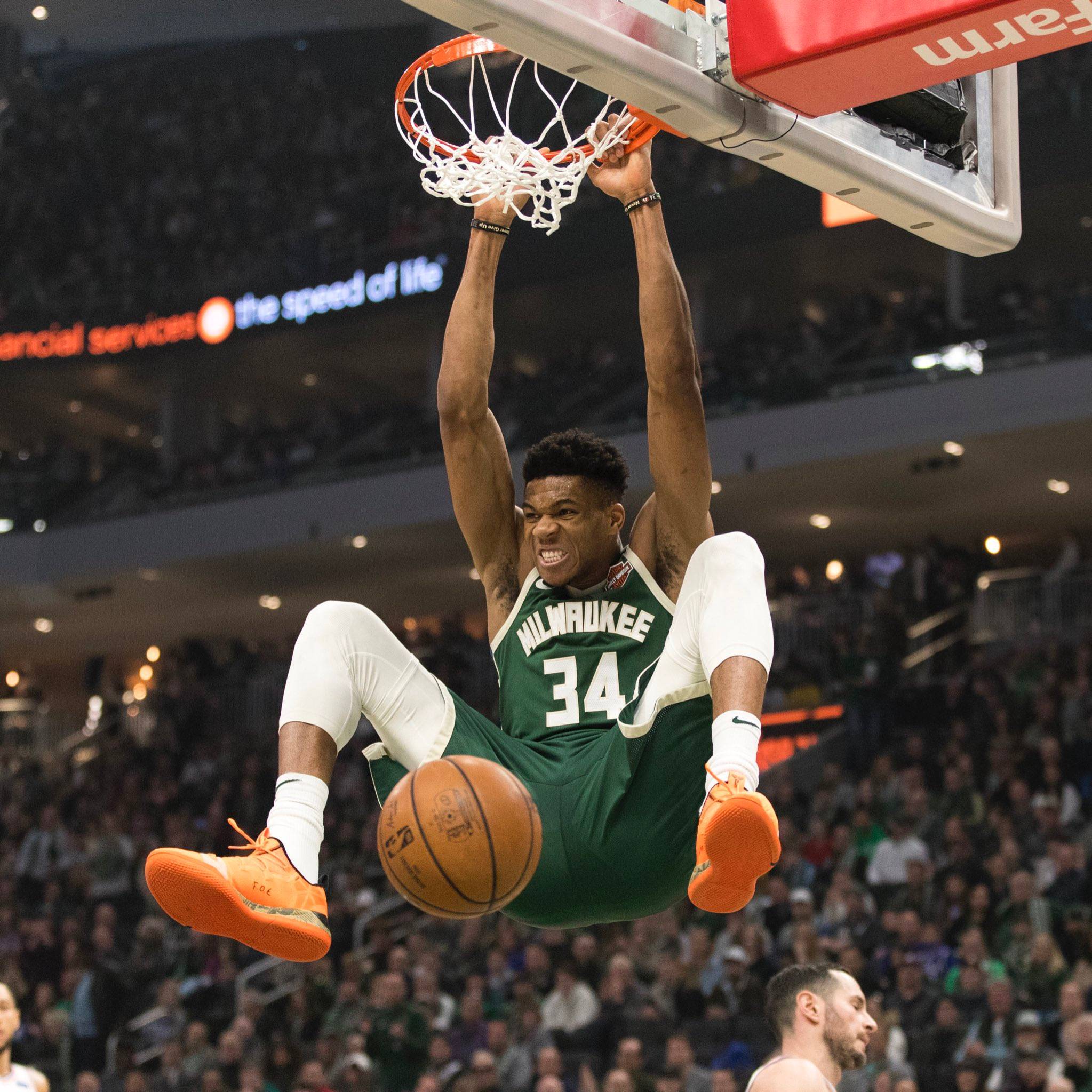 天空：埃弗顿考虑冬窗引进中锋，有意齐尔克泽和伊万-托尼（天空体育：埃弗顿计划冬窗补强中锋，目标齐尔克泽与伊万-托尼）