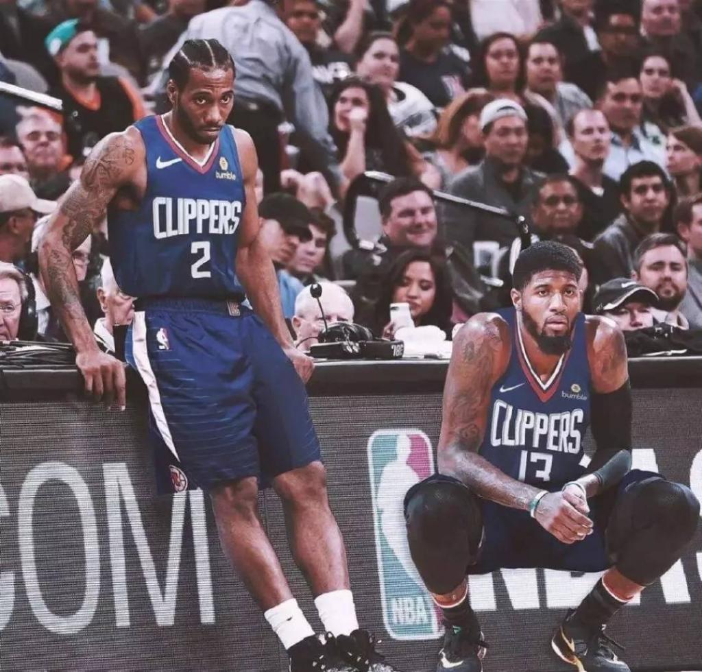 篮球勇士官方宣布签下新秀后卫（勇士队官宣签约新秀后卫）