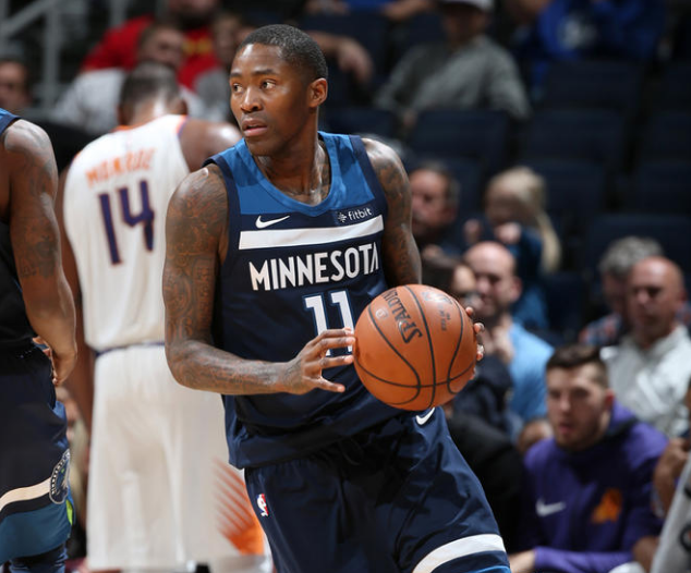 英超赛程提醒：切尔西对阵曼联,（英超焦点预告：切尔西迎战曼联）