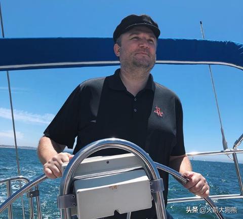 斯基拉：国米派球探考察卡利亚里20岁的右翼卫帕莱斯特拉（斯基拉：国米已派球探赴卡利亚里考察20岁右翼卫帕莱斯特拉）