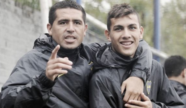 回应主场球迷嘘声，维尼修斯离场时称“他们是花钱来看我的”（面对主场嘘声，维尼修斯退场时回击：他们花钱来看的就是我）