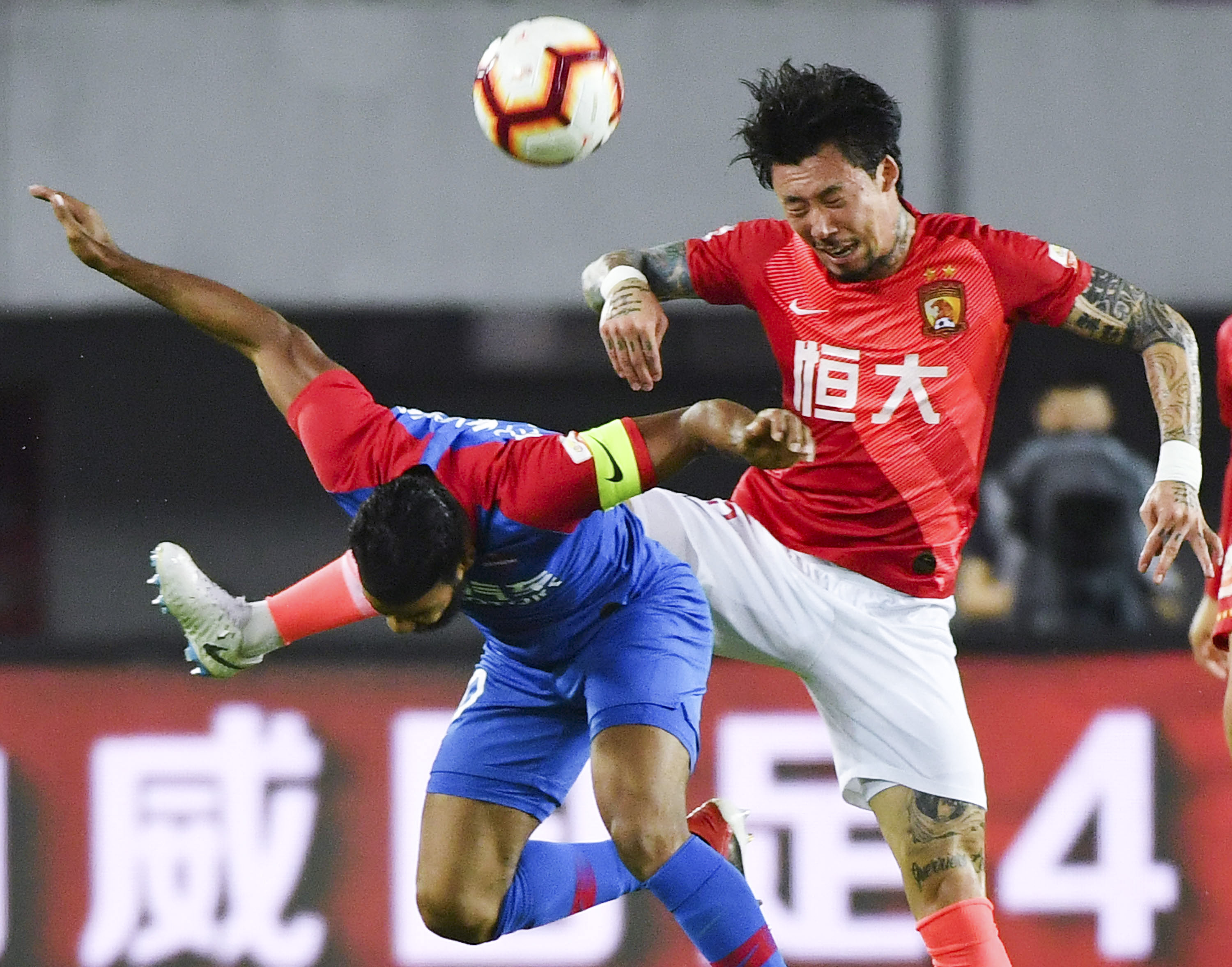 莫利纳：这家俱乐部要求你在客场也要有出色表现（莫利纳：在这家俱乐部，客场同样必须踢出高水平）