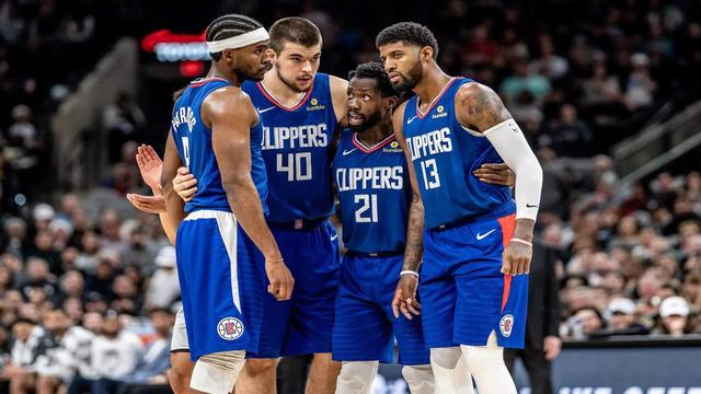 欧冠积分榜：拜仁、阿森纳、国米全胜领跑，下轮前二直接对话（欧冠积分形势：拜仁、阿森纳、国米全胜领跑，下轮前二正面对决）