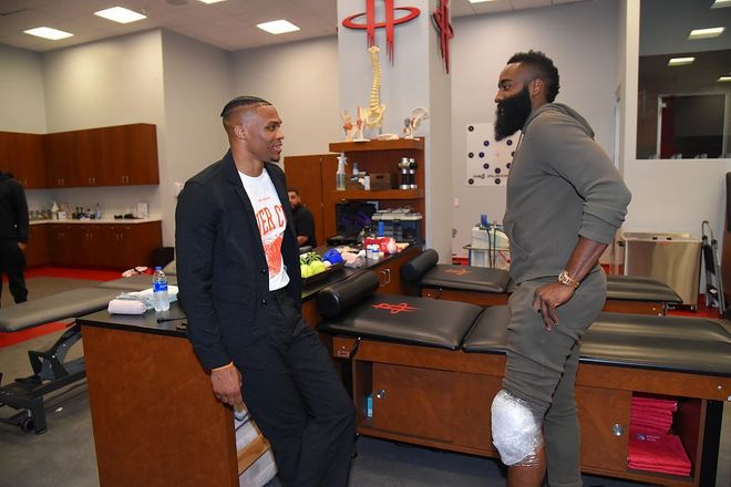 巴黎圣日耳曼内马尔助攻姆巴佩得分（内马尔送助攻 姆巴佩为巴黎圣日耳曼破门）