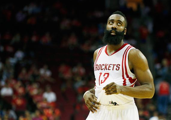 纳帅谈施蒂勒落选：和球员沟通过了，斯图加特对此不满才正常（纳帅谈斯蒂勒无缘名单：已与其沟通，斯图加特不满合乎常理）