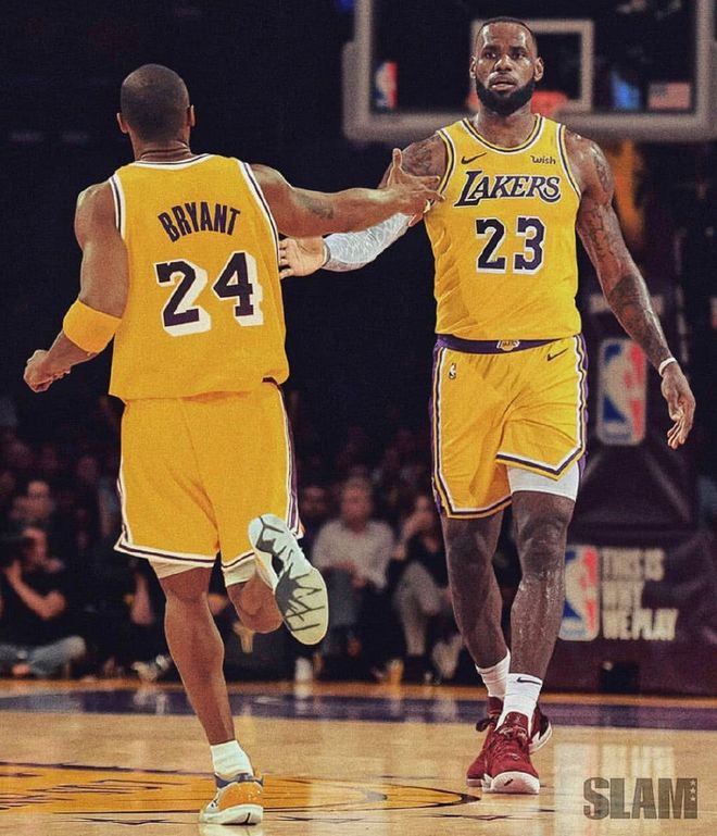 队友羡慕你留洋吗？王博豪：羡慕，我出去有房住（王博豪谈留洋：队友确实羡慕，我出国有房住）