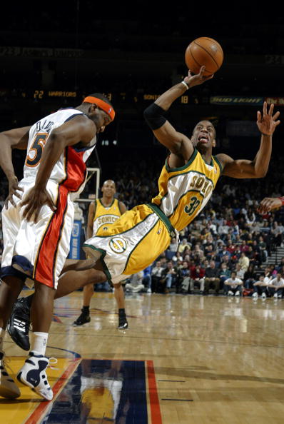 德天空：由于德国与科特迪瓦同组，双方明年3月友谊赛将取消（德天空：因分入同一小组，德国与科特迪瓦取消明年3月热身赛）