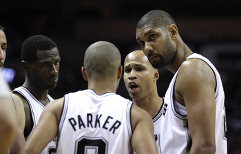 NBA常规赛焦点战精彩瞬间（NBA常规赛重磅对决高光瞬间）